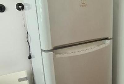 2 camere mobilat,3 min Metrou TITAN, Parc IOR, Piata Minis - 15