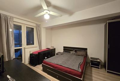 Vila P+1 3 camere eliberare rapida Berceni - Metalurgiei