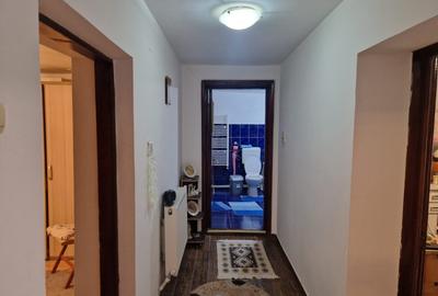 Agenție imobiliară vindem caaa la sol în Lumina - 4