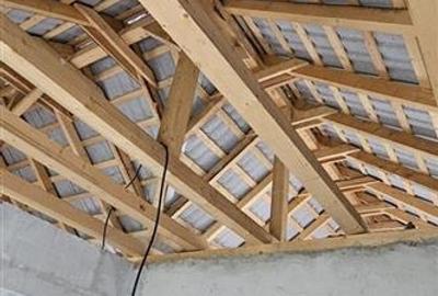 RECO, Casa in Santaul Mare,  Zona Bors, Oradea, teren 850 mp cu toate utilitatil - 10