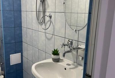 Spațiu comercial, de 200 mp, în Tomis II - 17