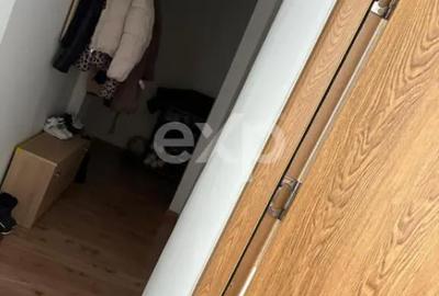 Apartament cu 3 camere decomandat în Trivale - 8