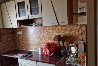 Apartament 2 camere zona Inel 1 mobilat utilat 45 mp - 2