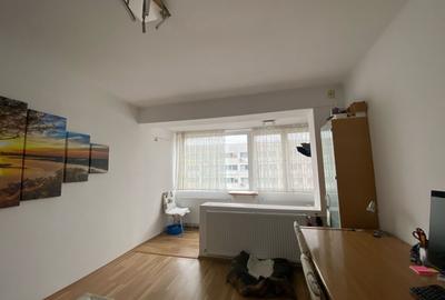 Apartament superb cu trei camere, Piata Iancului, 137,000 de euro - 8