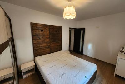 Casa 3 camere, 383mp teren, partial mobilata, utilata. Lunca Cetatuii-Astoria - 8