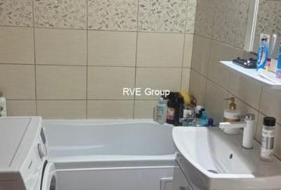 Vanzare Apartament 2 Camere - 150 m. metrou Lujerului - 8