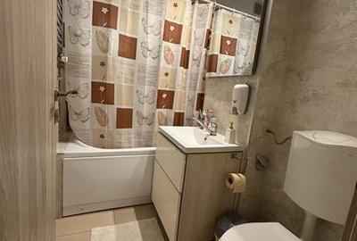 Apartament 2 camere decomandat Racadau- Carpatilor - 8