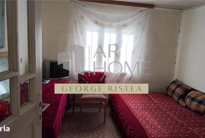 Casă cu 6 camere decomandat cu Teren 1438 Mp în Tomșani - 6