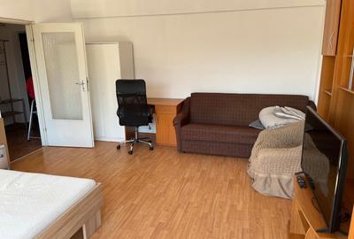 Apartament 1 camera Marasti, zona Arte Pastice si pod Aurel Vlaicu, sp.40 mp - 2