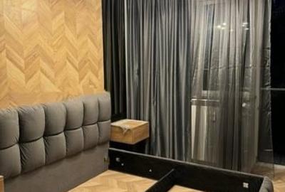 Apartament cu 2 camere în Dristor - 4