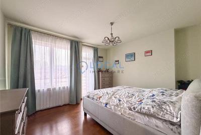 Apartament 4 camere | 104 mp | 2 parcari | Manastur - 4