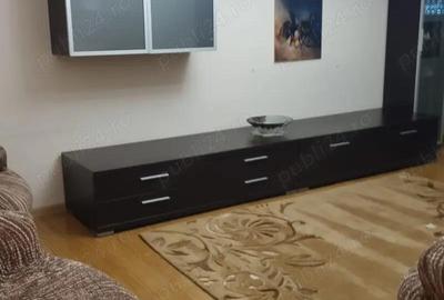 Rahova , Petre Ispirescu - 2