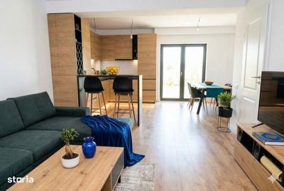 Casă cu 3 camere în Odăile - 2