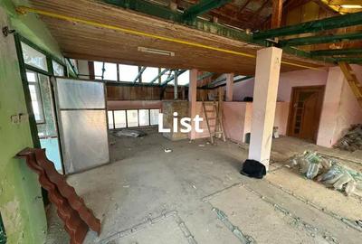 Apartament cu 3 camere în Calea Timișoarei - 5