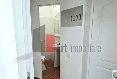 Spatiu comercial de inchiriat in zona Regina Maria (Bulev... - 3