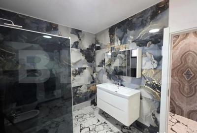 Casă cu 5 camere cu Teren 797 Mp în Central - 1