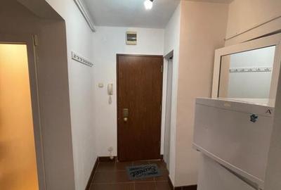 Apartament 2 camere zona Calea Romanilor - 16