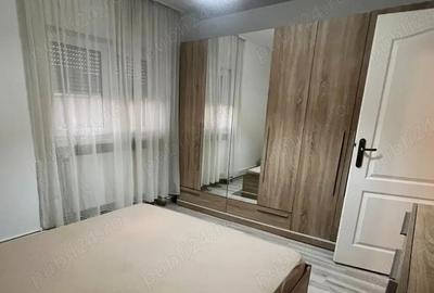 De inchiriat apartament modern in Deva Aleea Pacii De inchiriat apartament modern in Deva Aleea Pacii - 6