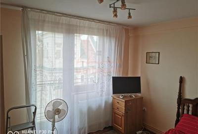Apartament de inchiriat, 2 cam., str. Horea - 2