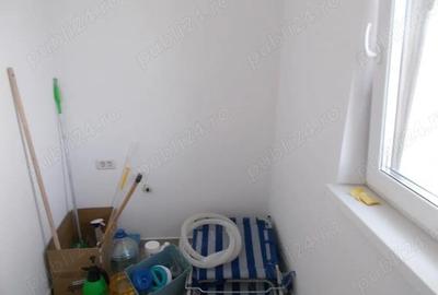 Casa pe parter, Mosnita Veche, 4 camere, 103mp util, 742mp teren - 15