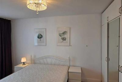 Apartament Berceni - 3