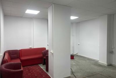Spațiu comercial, de 180 mp, în Exterior Vest - 3
