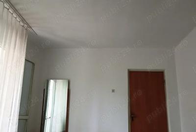 Garsoniera de vanzare in Bucuresti zona Pantelimon langa Spitalul de Urgenta Sector 2 - 4