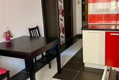 Apartament cu 3 camere decomandat în Griviței - 5