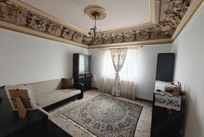 Casă cu 5 camere cu Teren 1000 Mp în Bariera Vâlcii - 4