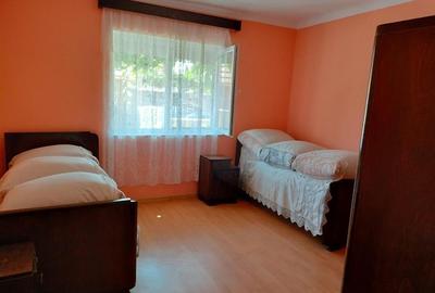 RECO, Casa la 16 km de Oradea,  Sabolciu, Bihor - 3