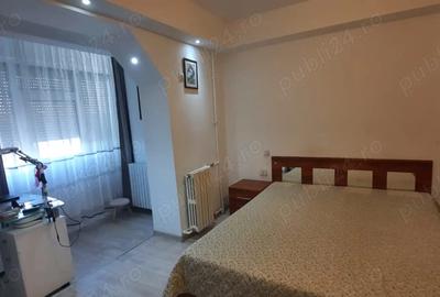 Apartament cu 2 camere decomandat în Central - 6