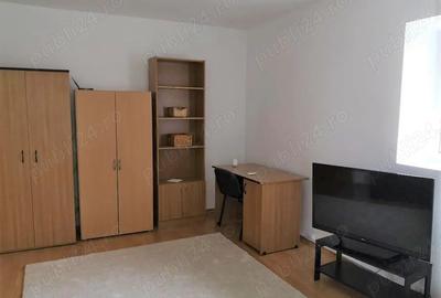 Ofer inchiriere garsoniera Mircea Voda Timpuri Noi - 1