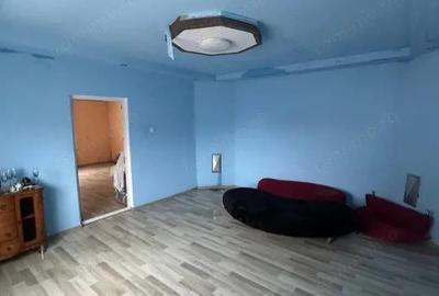 Casă cu Teren 243 Mp în Griviței - 19