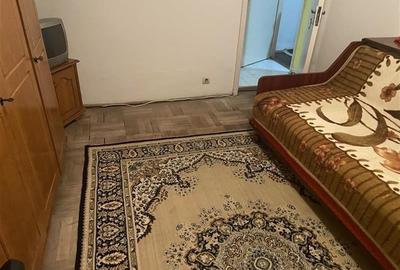 Apartament trei camere , zona Cartier Sud , 55 mp , curat - 4