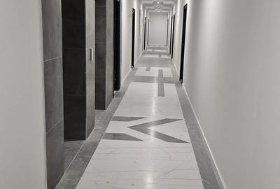 Studio Mamaia - 4