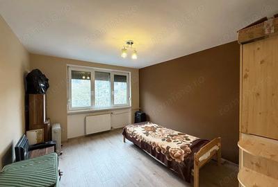 Ap. 2 camere - Recent renovat - Et. 3 - Rogerius - IMOBIHOR - 7