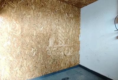 Spațiu comercial, de 70 mp, în Grădiște