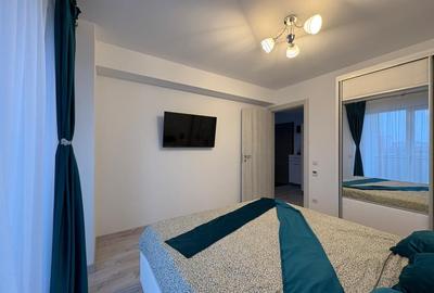 Apartament, 2 camere, 60 mp, open-space, Lapus Arges , Zona Trenul Pierdut - 3