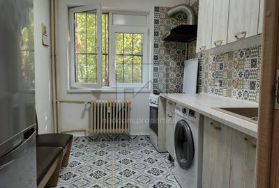 Pajura Vanzare apartament de 2 camere - 3