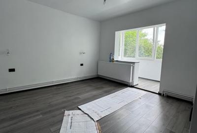 Apartament cu trei camere 100mp, Ghimbav-Brasov - 14