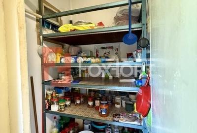 COMISION 0% Apartament cu 2 camere semidecomandat, zona Aradului - 12