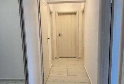 Apartament cu 3 camere decomandat în Fundeni - 8