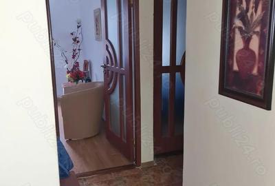 Apartament de vanzare - 7