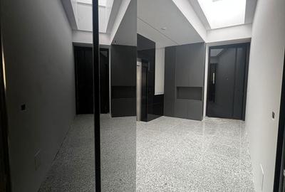 Apartament cu 4 camere în Central - 5