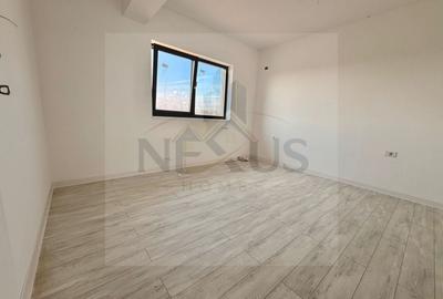 Casă individuală cu 4 camere cu Teren 385 Mp în Berceni - 13