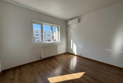 Apartament cu 3 camere decomandat, mobilat în Băneasa - 2