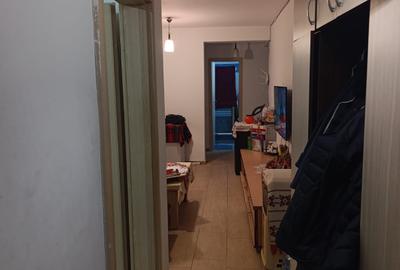 Apartament cu 4 camere semidecomandat în Prelungirea Ghencea - 13