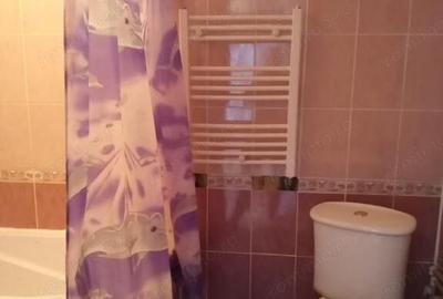 1 camera in zona Baicului - 3