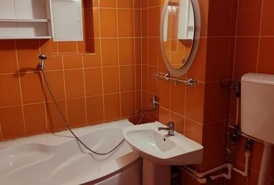 Apartament cu 2 camere semidecomandat în Brazda lui Novac - 2