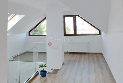 Spatiu birouri central Spatiu birouri central - 2